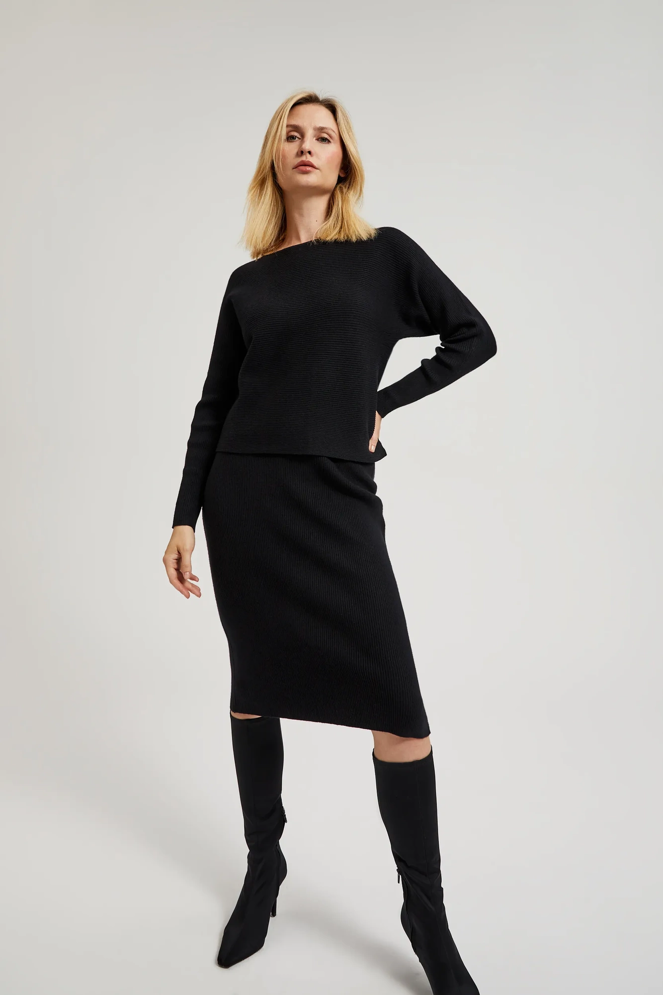 z sc 4501 black 02 z sc 4501 black 02