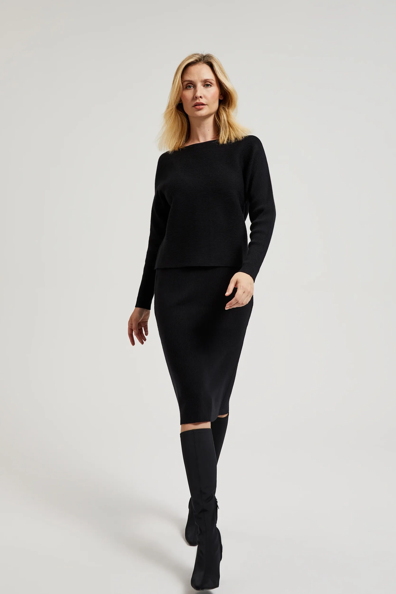 z sc 4501 black 03 z sc 4501 black 03