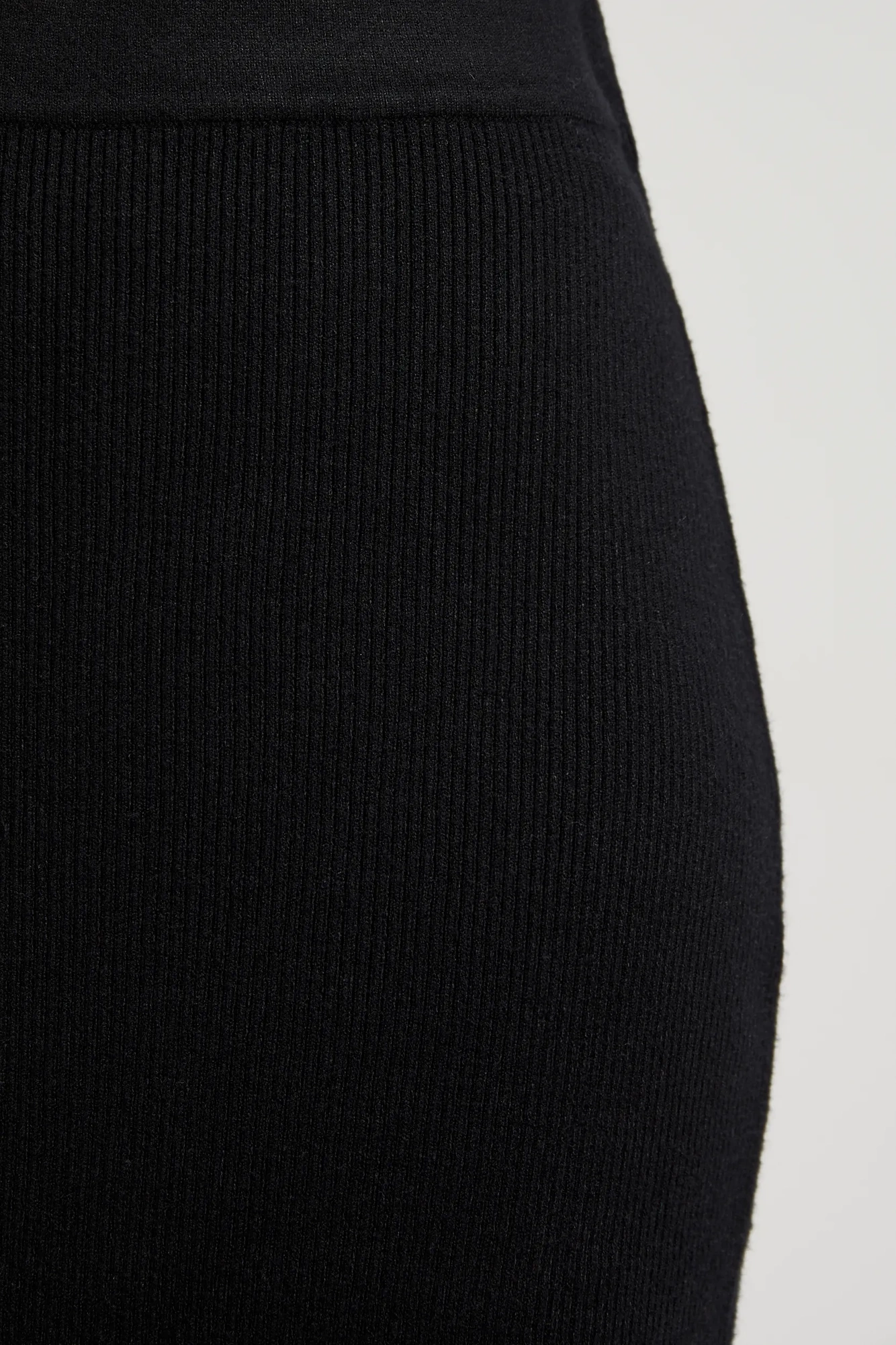 z sc 4501 black 04 z sc 4501 black 04