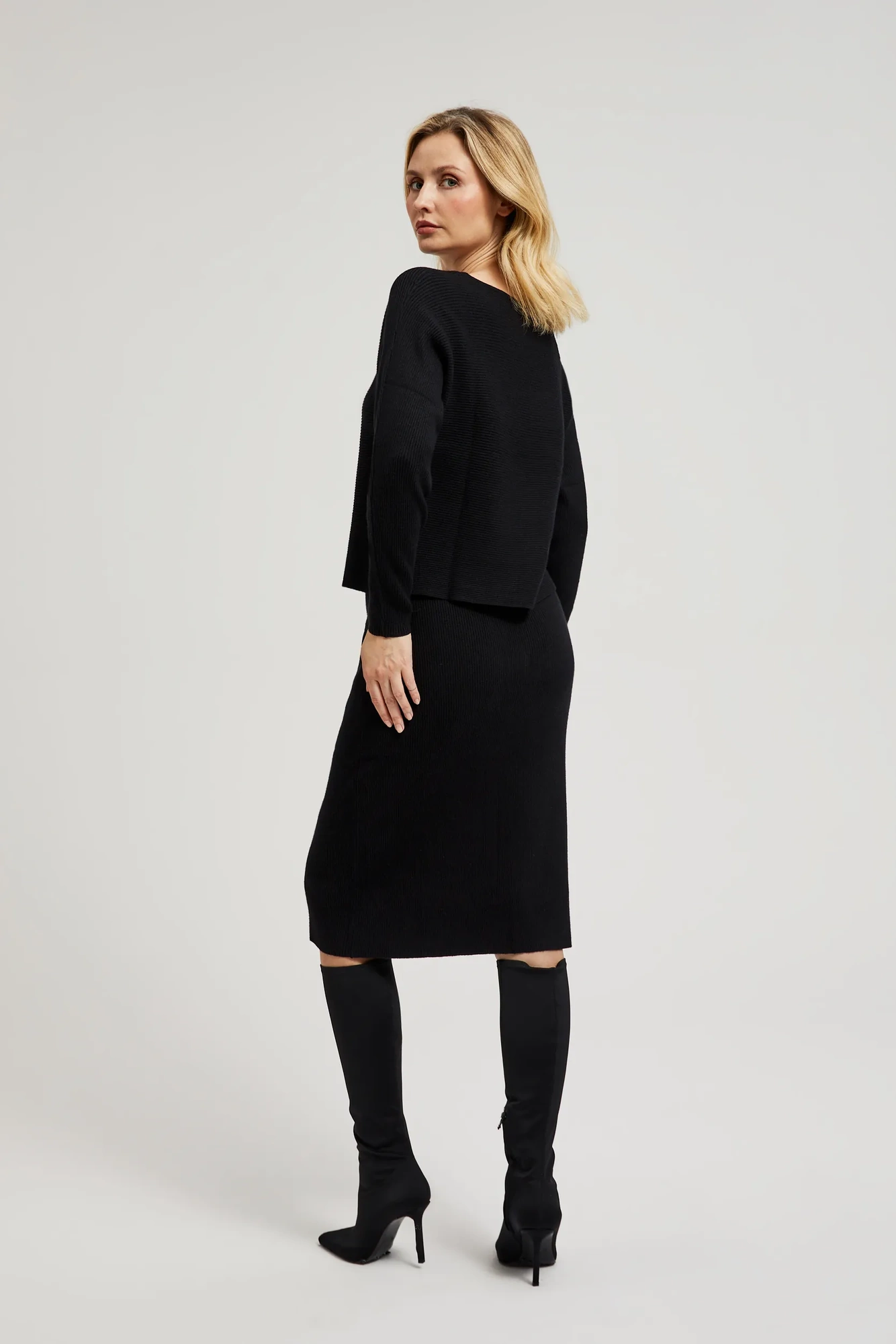 z sc 4501 black 05 z sc 4501 black 05