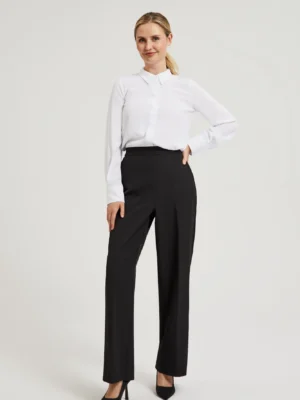 z sp 4516 black 01