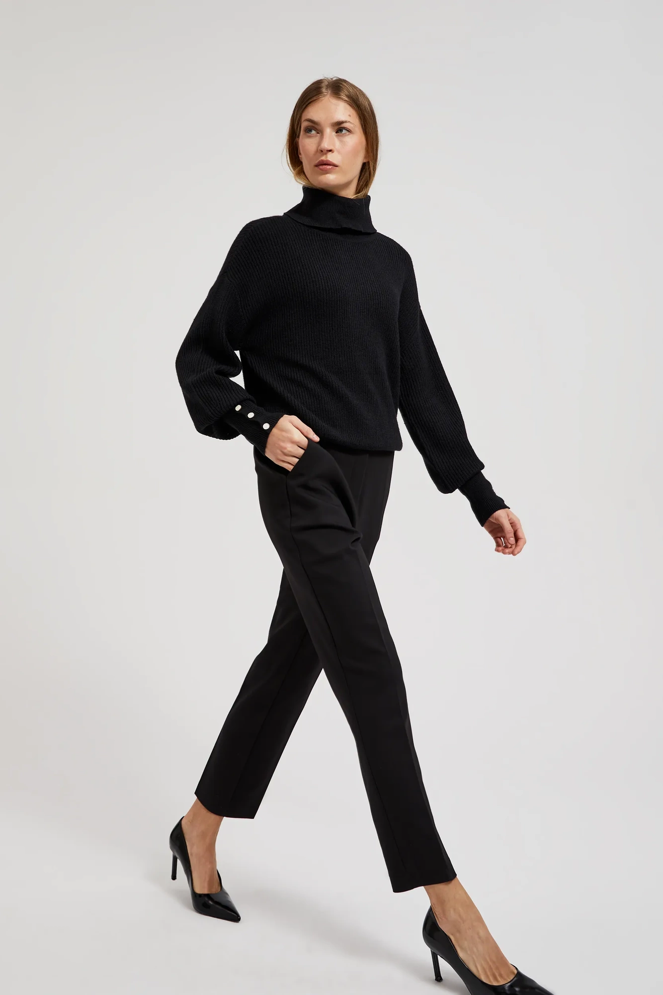 z sp 4521 black 01 z sp 4521 black 01