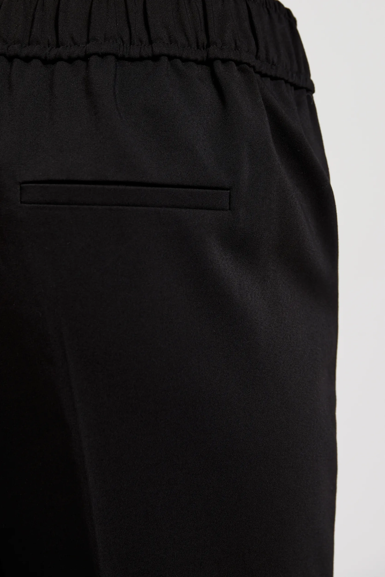 z sp 4521 black 02 z sp 4521 black 02