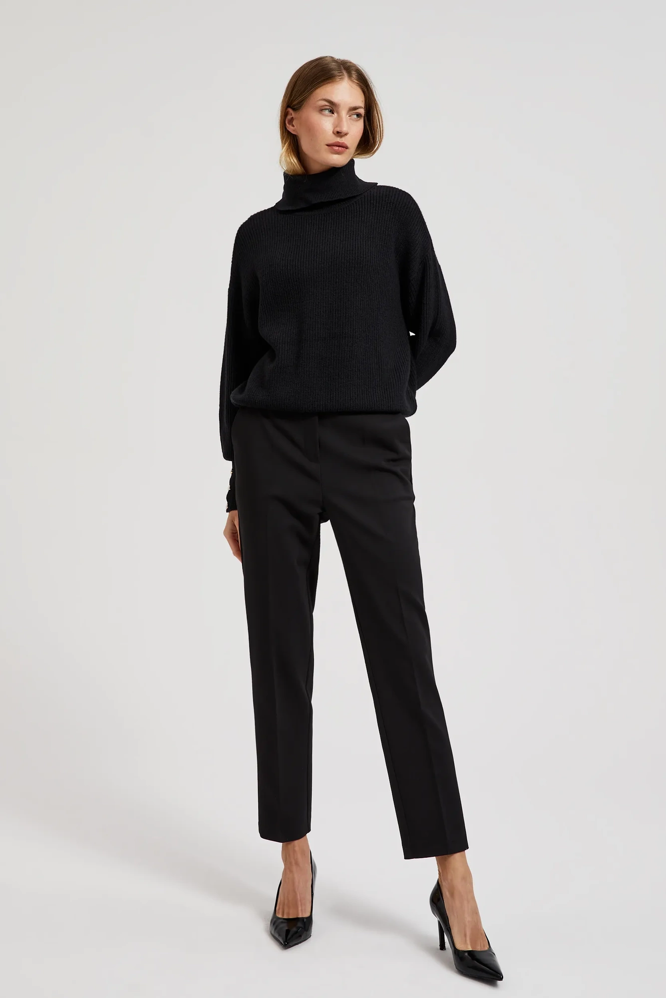 z sp 4521 black 03 z sp 4521 black 03