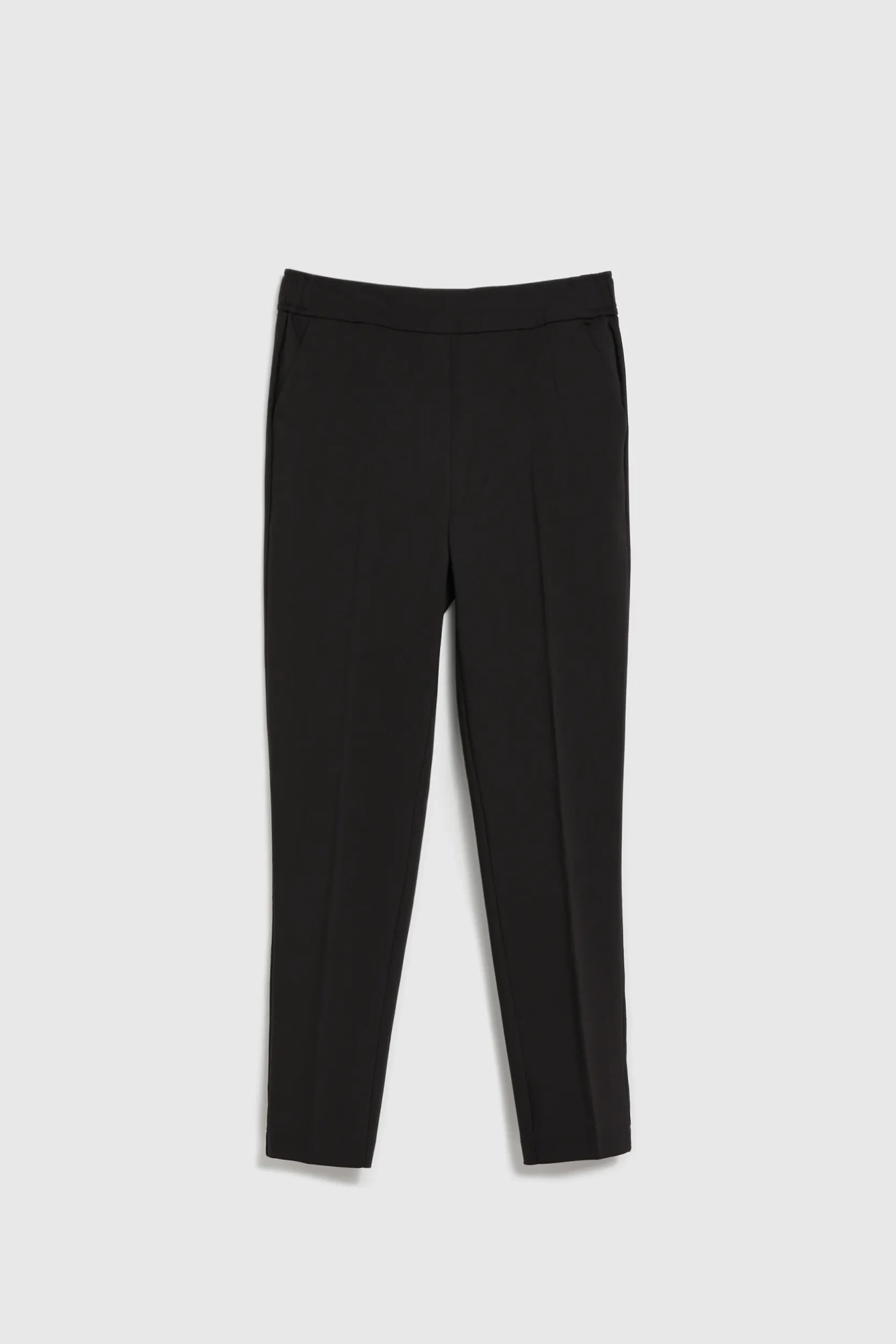 z sp 4521 black 05 z sp 4521 black 05