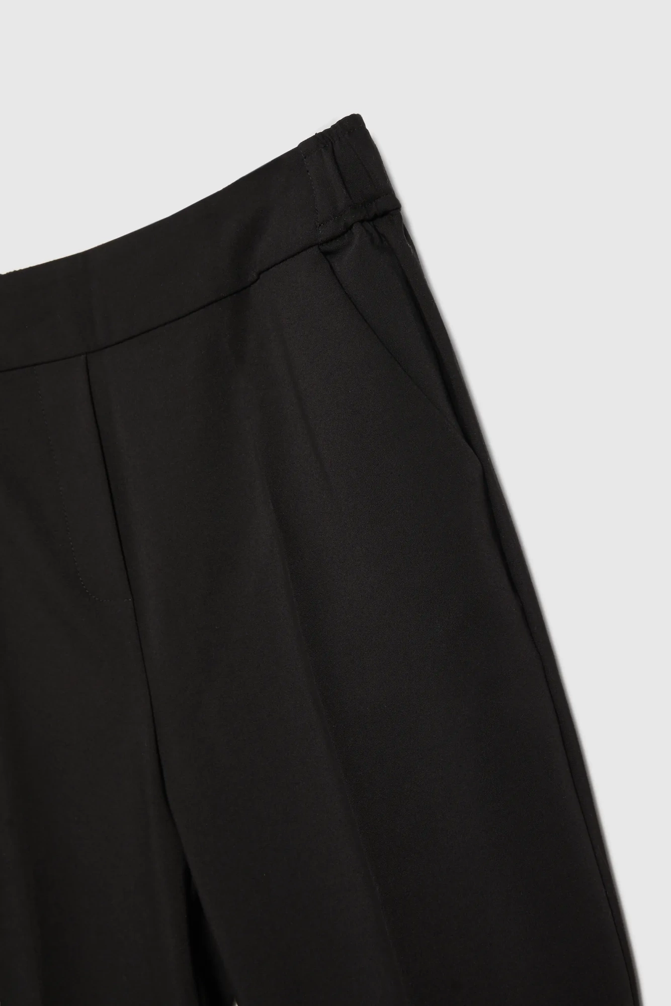 z sp 4521 black 06 z sp 4521 black 06