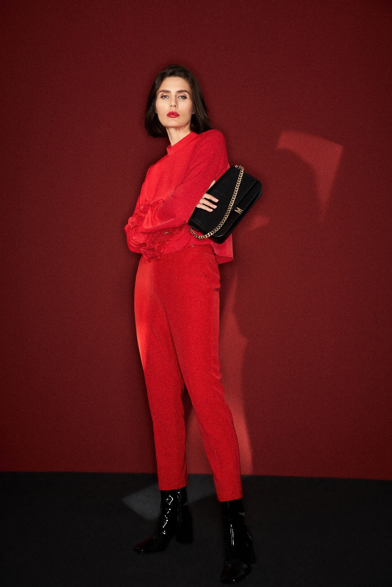 z sp 4528 red 01 z sp 4528 red 01