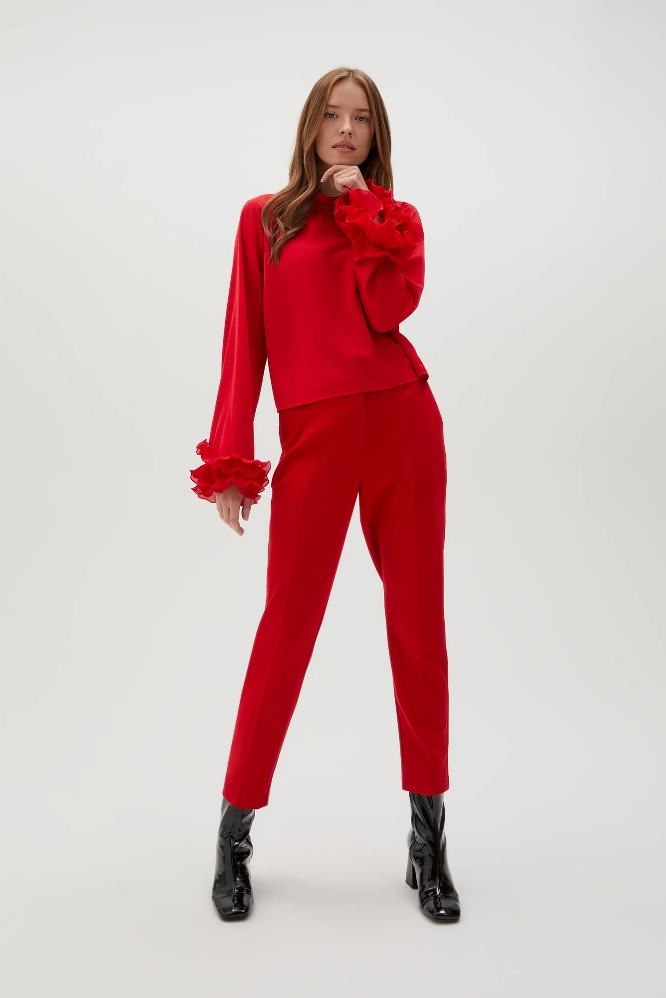 z sp 4528 red 02 z sp 4528 red 02