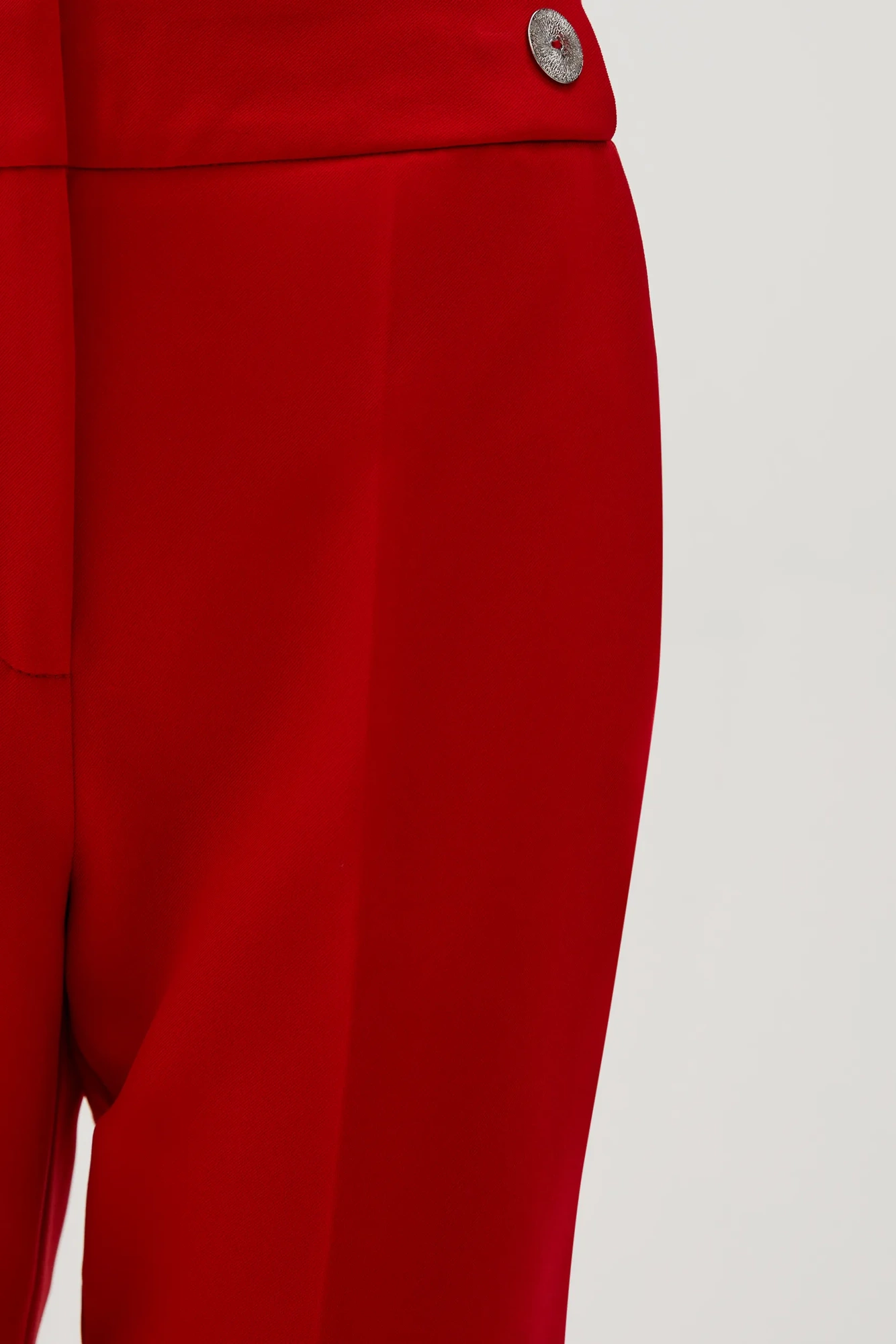 z sp 4528 red 03 z sp 4528 red 03