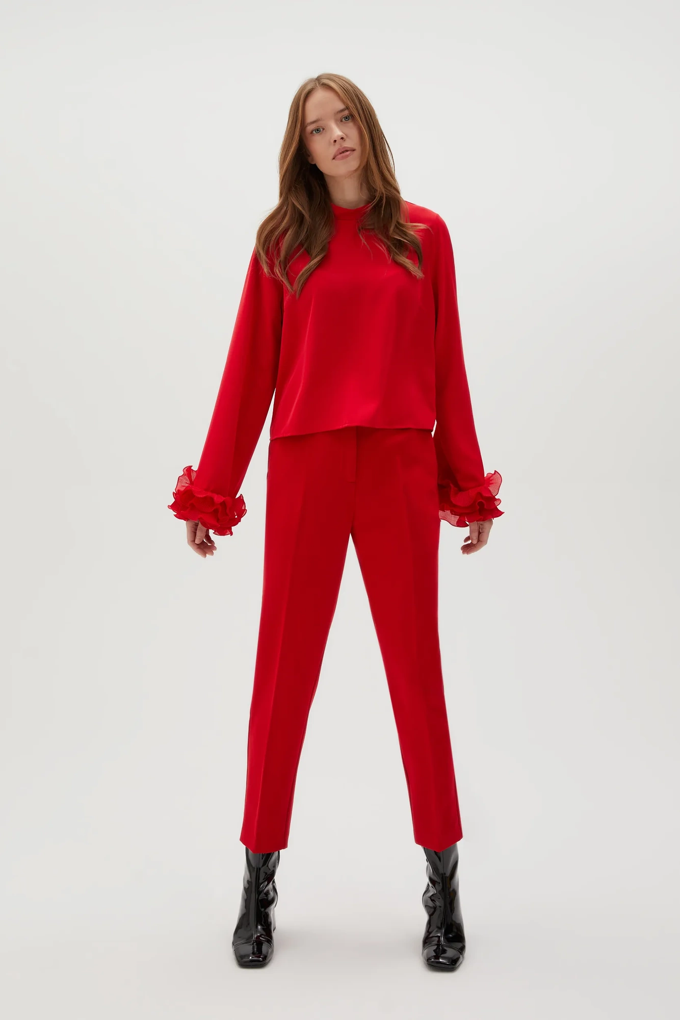 z sp 4528 red 04 z sp 4528 red 04