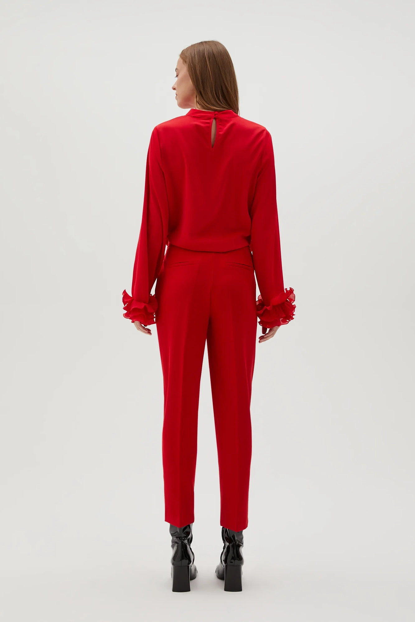 z sp 4528 red 05 z sp 4528 red 05