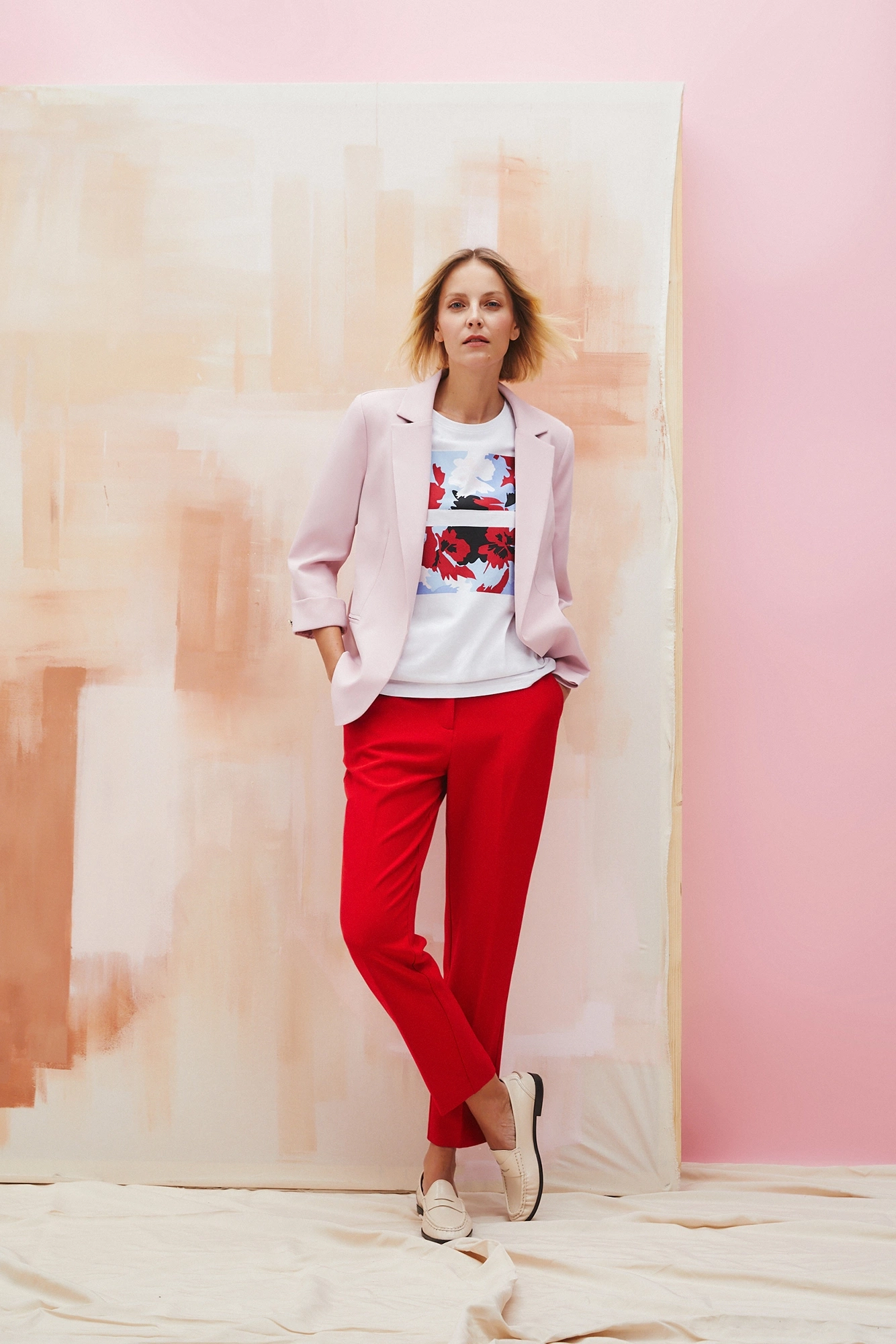 z sp 4528 red 06 z sp 4528 red 06