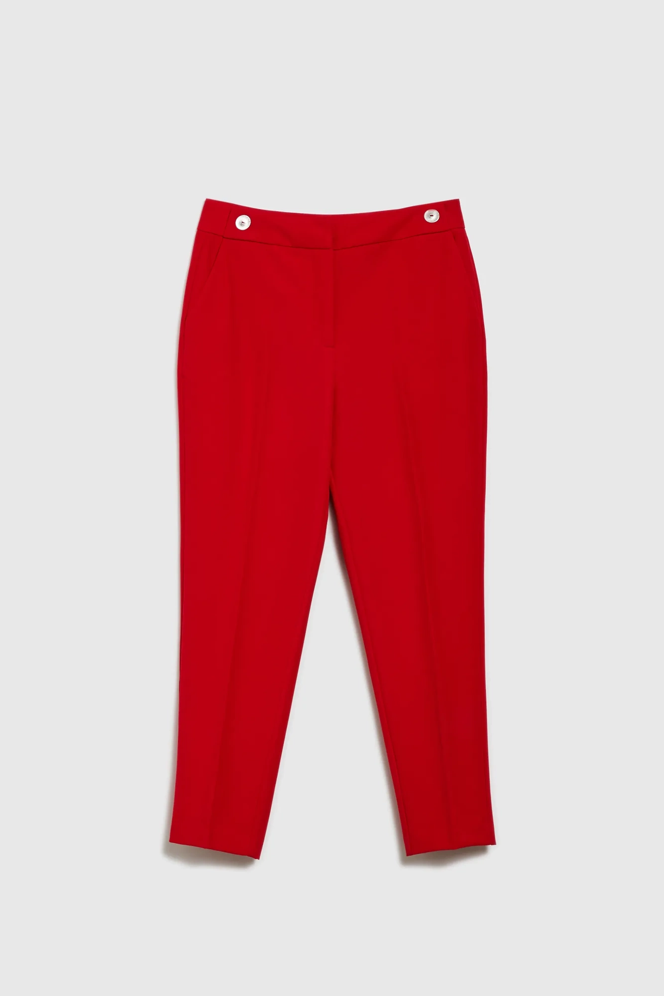 z sp 4528 red 07 z sp 4528 red 07