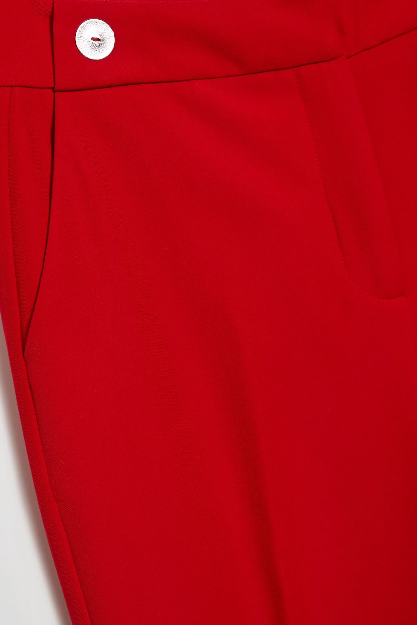 z sp 4528 red 08 z sp 4528 red 08