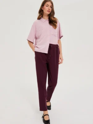 z sp 4801 burgundy 01