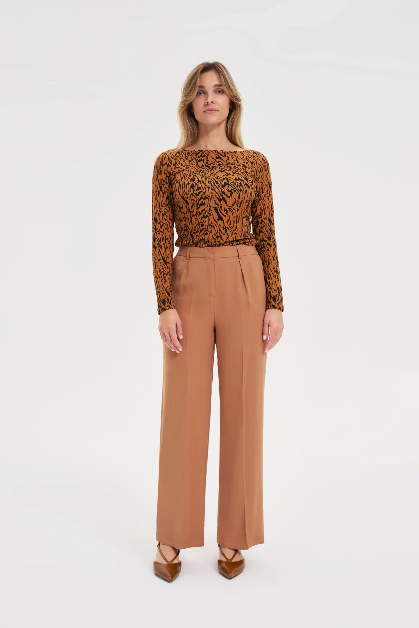 z sp 4820 camel 05 z sp 4820 camel 05