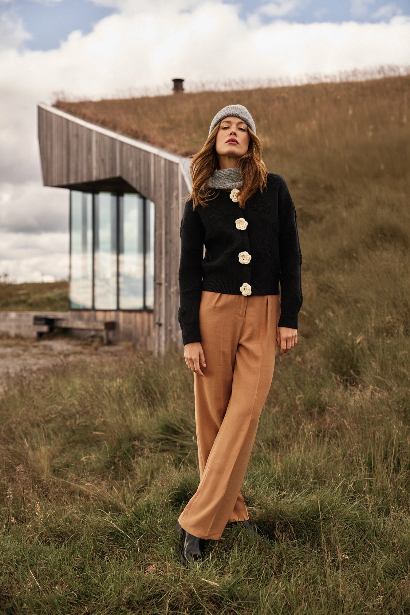 z sp 4820 camel 06 z sp 4820 camel 06