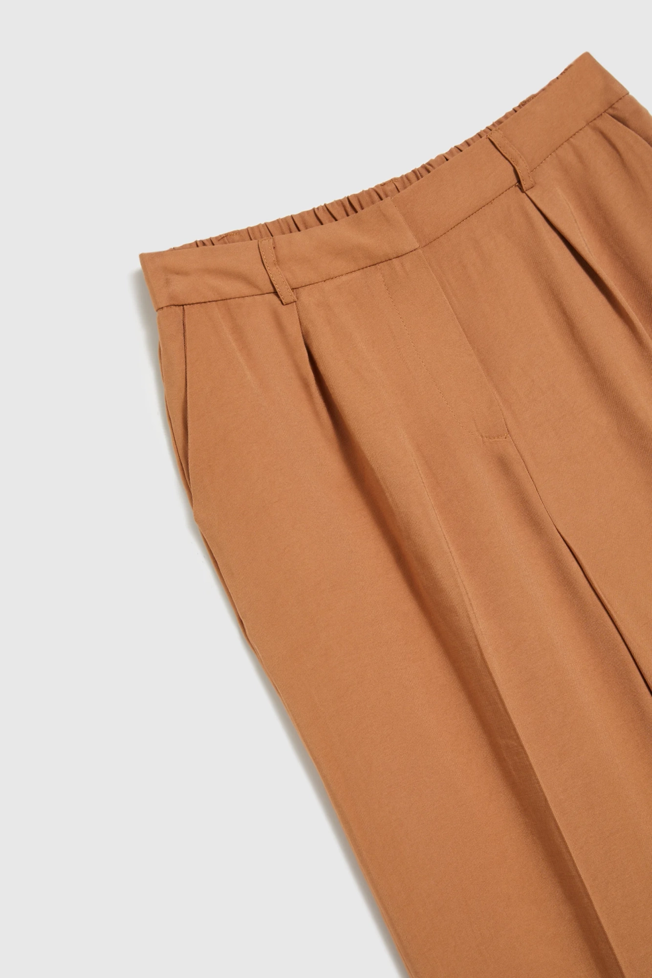 z sp 4820 camel 08 z sp 4820 camel 08