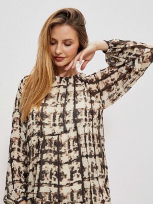 z su 3928 graphite 01