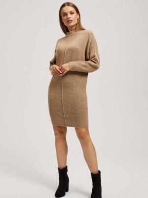 z su 4220 d.beige mel 01