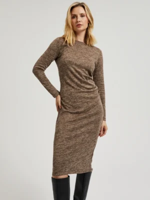 z su 4512 l.brown 01