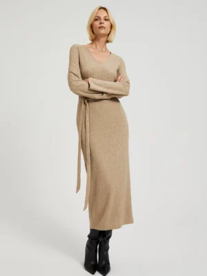 z su 4513 beige mel 01