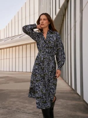 z su 4529 d.olive 01