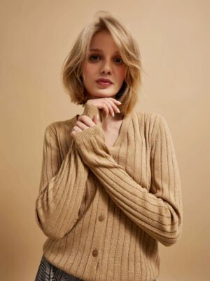 z sw 4208 d.beige 01