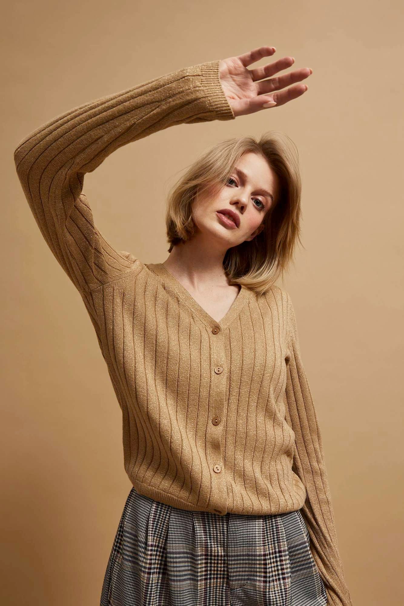 z sw 4208 d.beige 03 z sw 4208 d.beige 03