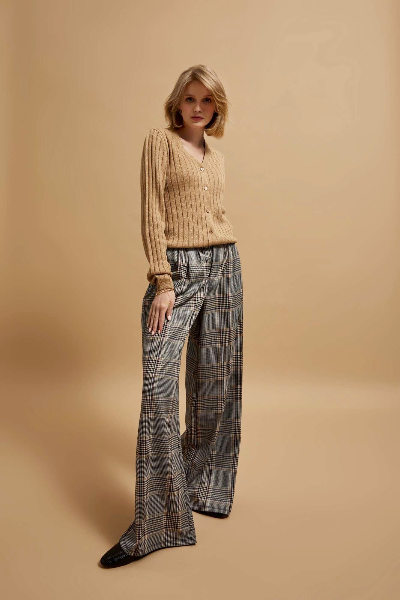 z sw 4208 d.beige 04 z sw 4208 d.beige 04