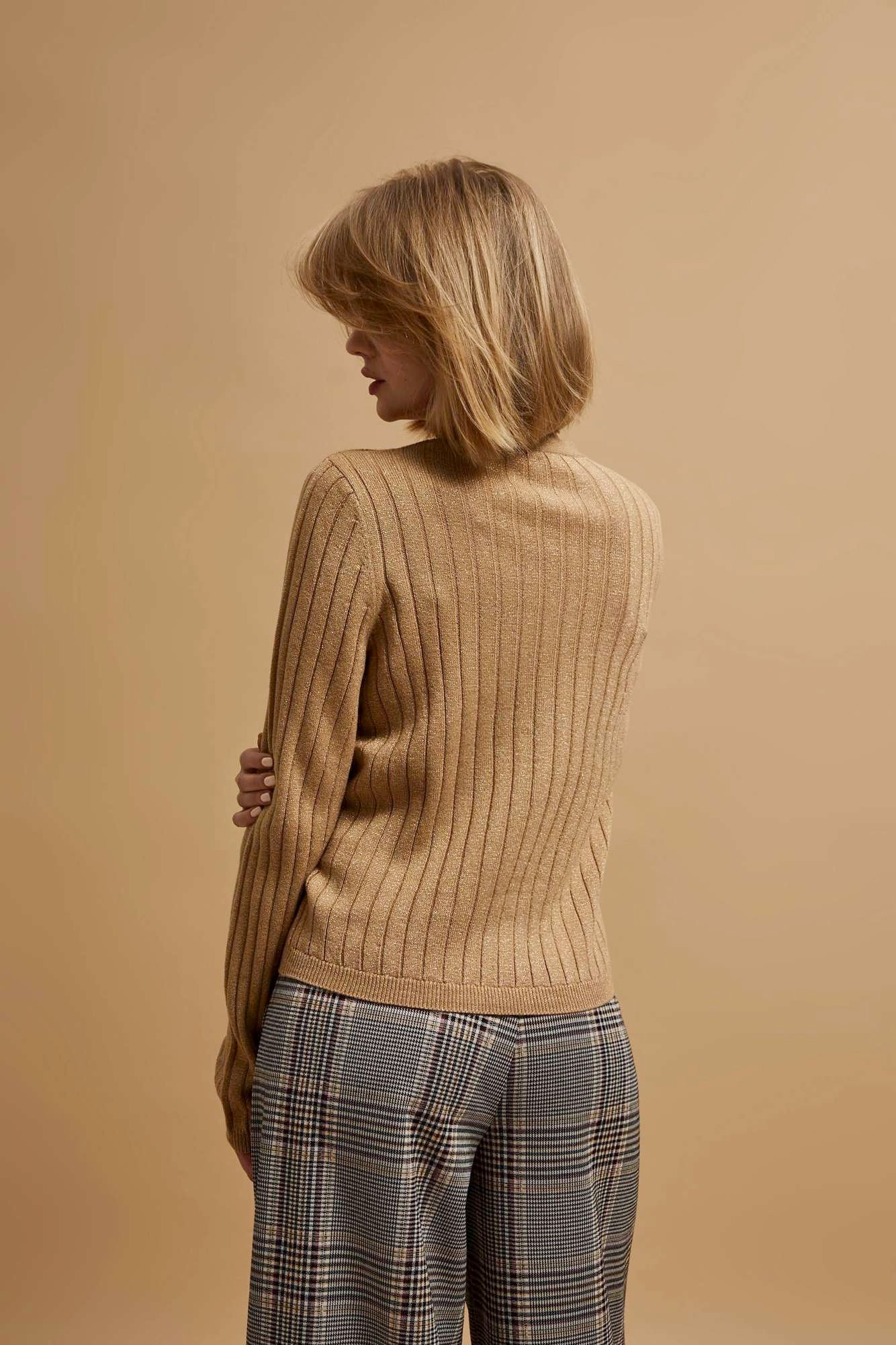 z sw 4208 d.beige 06 z sw 4208 d.beige 06