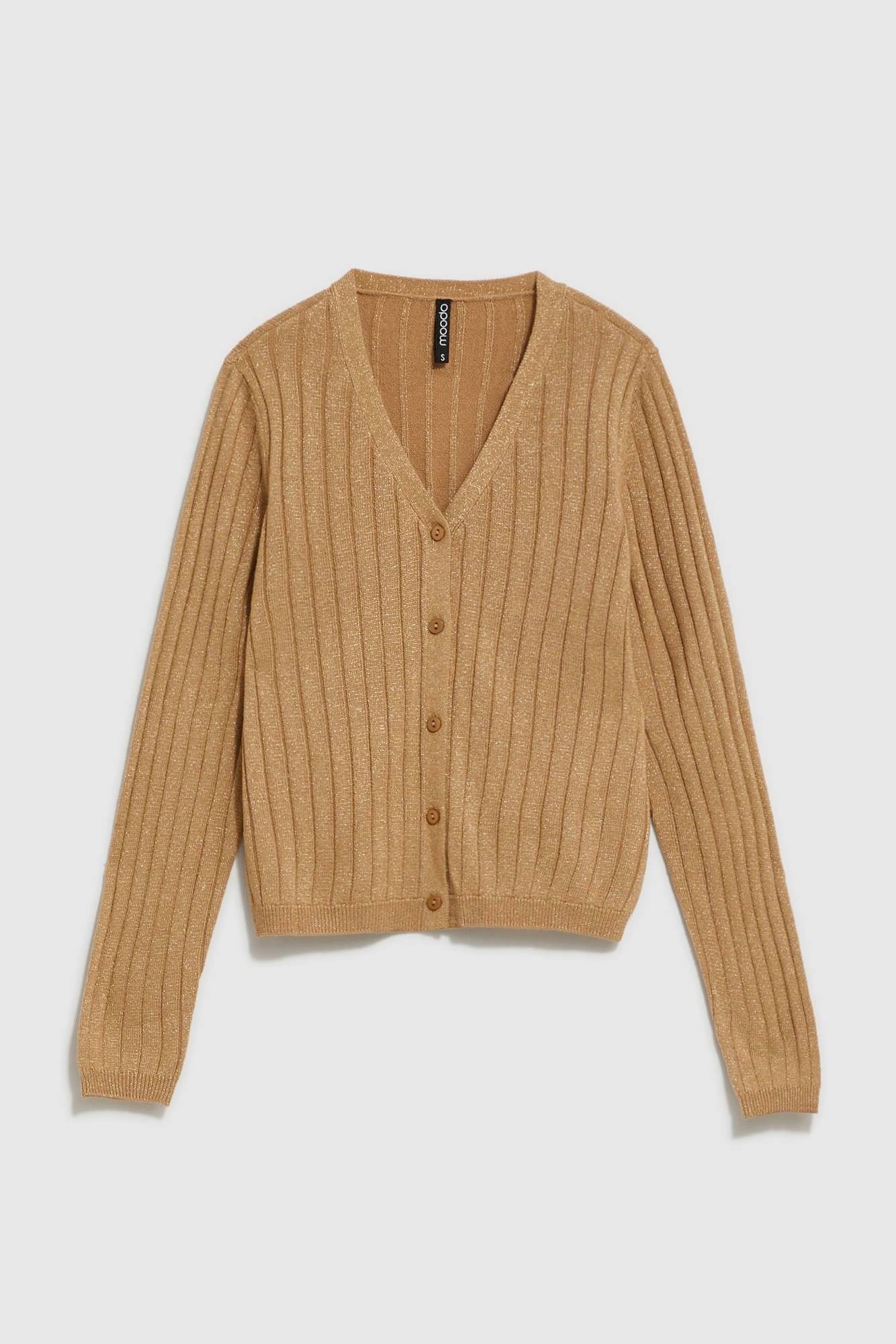 z sw 4208 d.beige 07 z sw 4208 d.beige 07