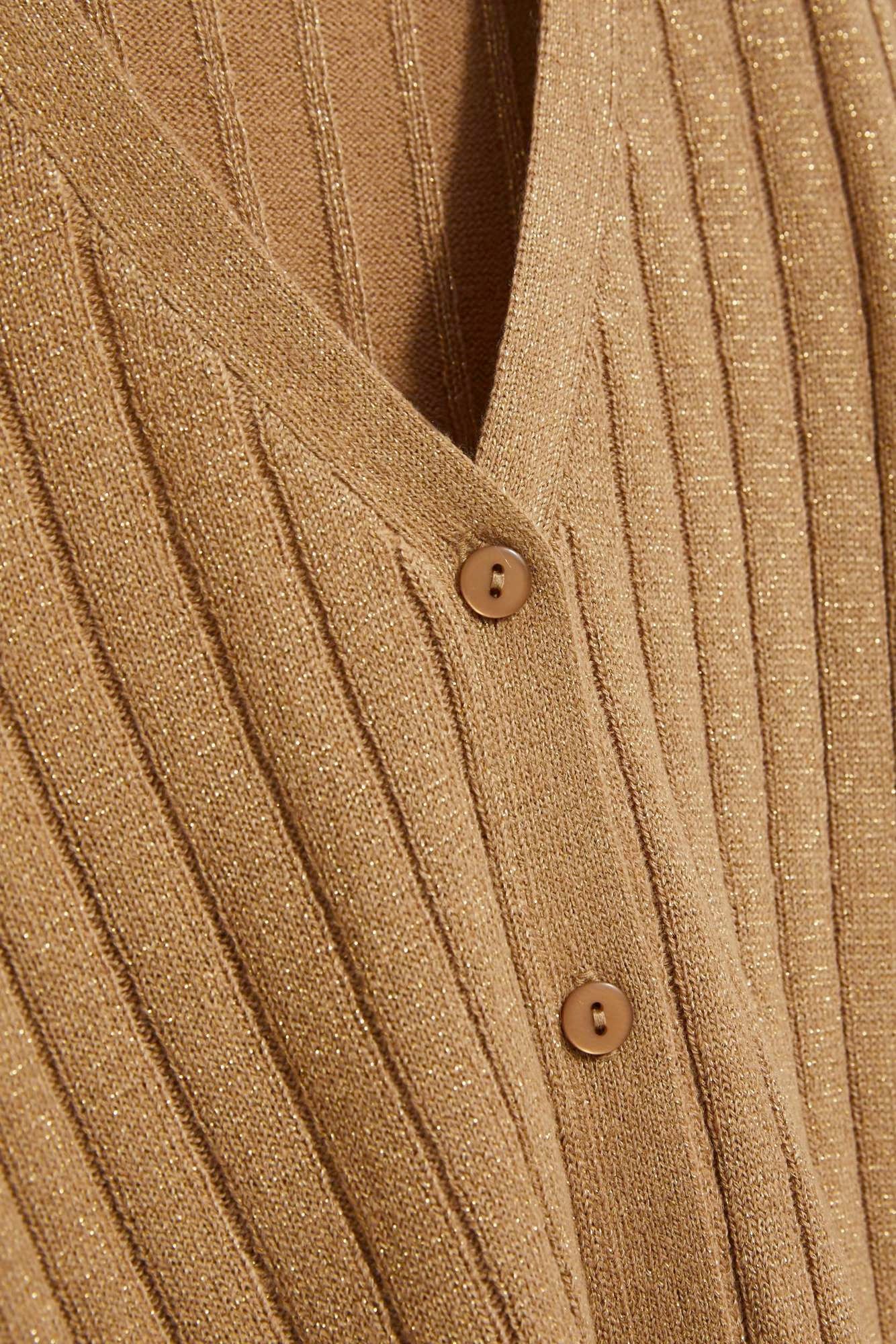 z sw 4208 d.beige 08 z sw 4208 d.beige 08