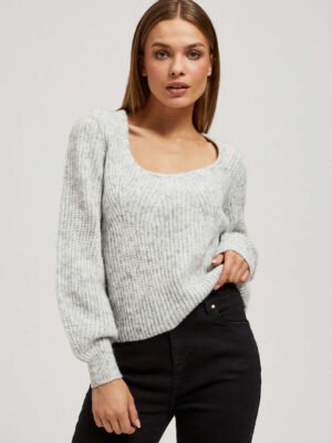 z sw 4221 l.grey mel 01