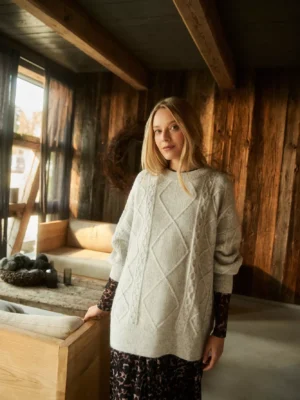 z sw 4230 l.grey mel 01