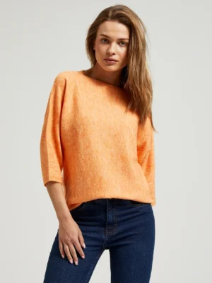 z sw 4512 orange mel 01