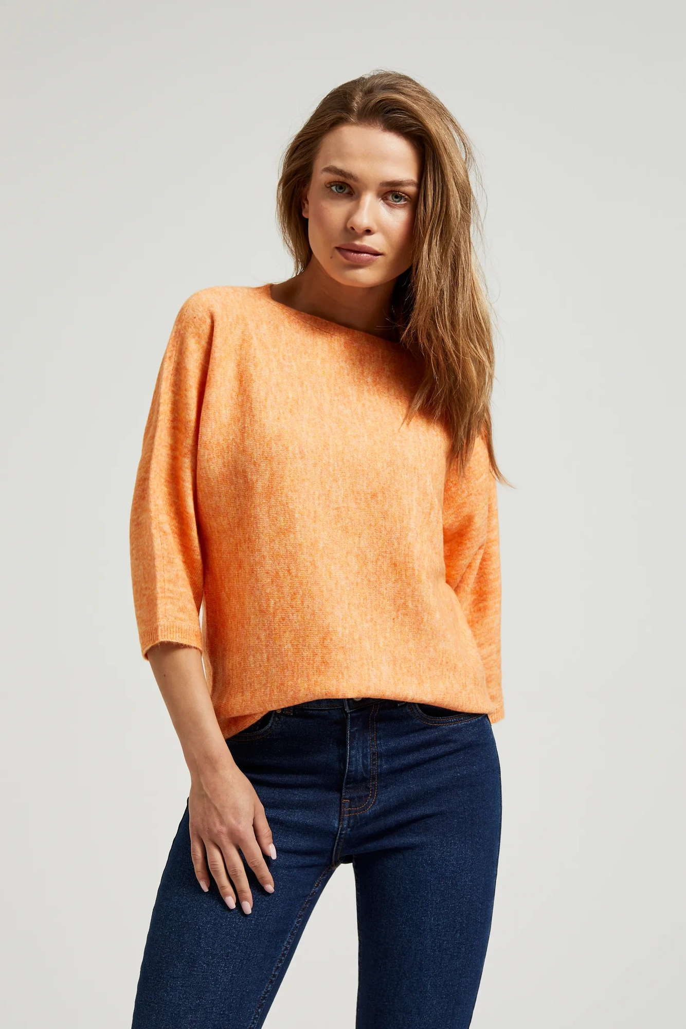 z sw 4512 orange mel 01 z sw 4512 orange mel 01