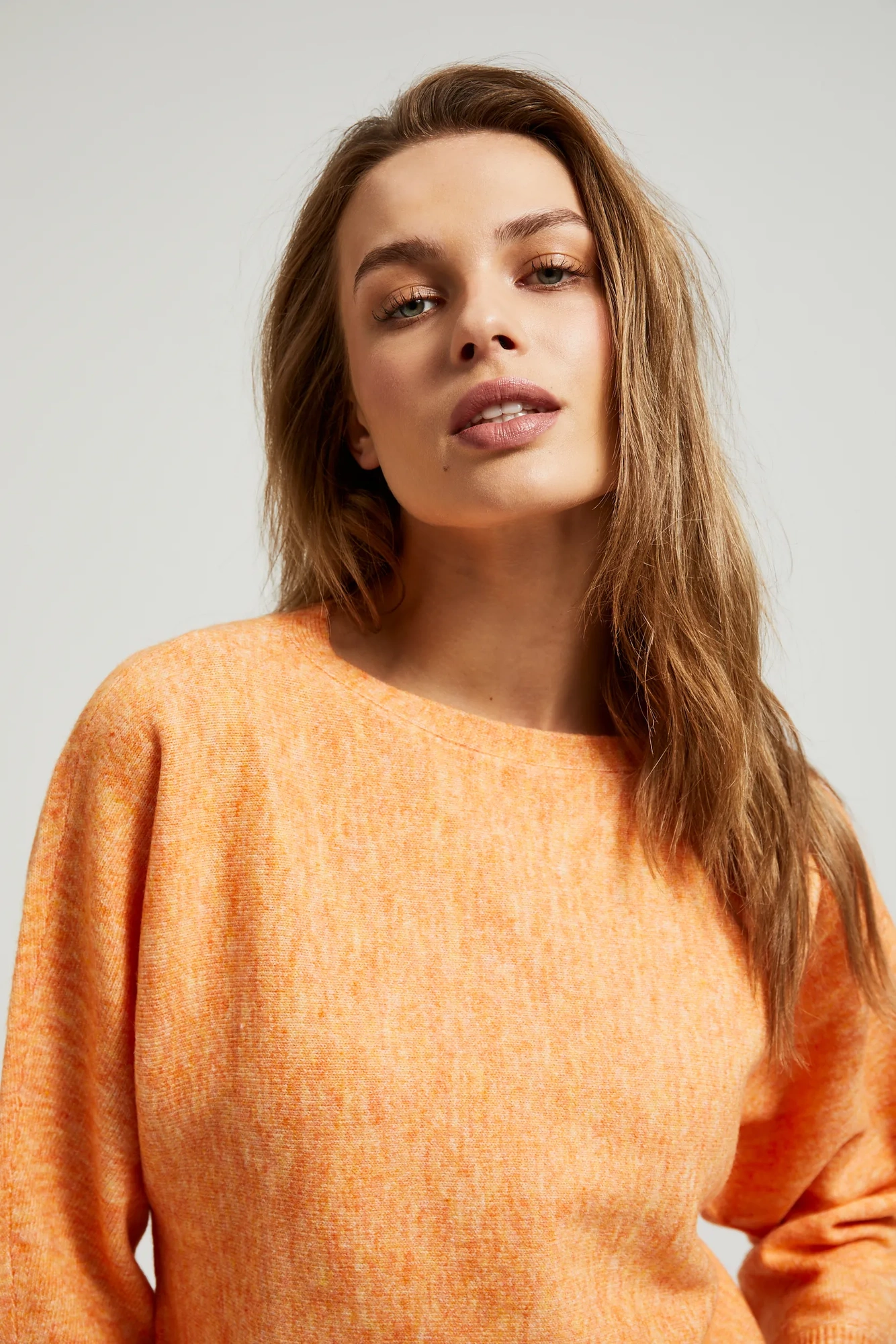 z sw 4512 orange mel 02 z sw 4512 orange mel 02