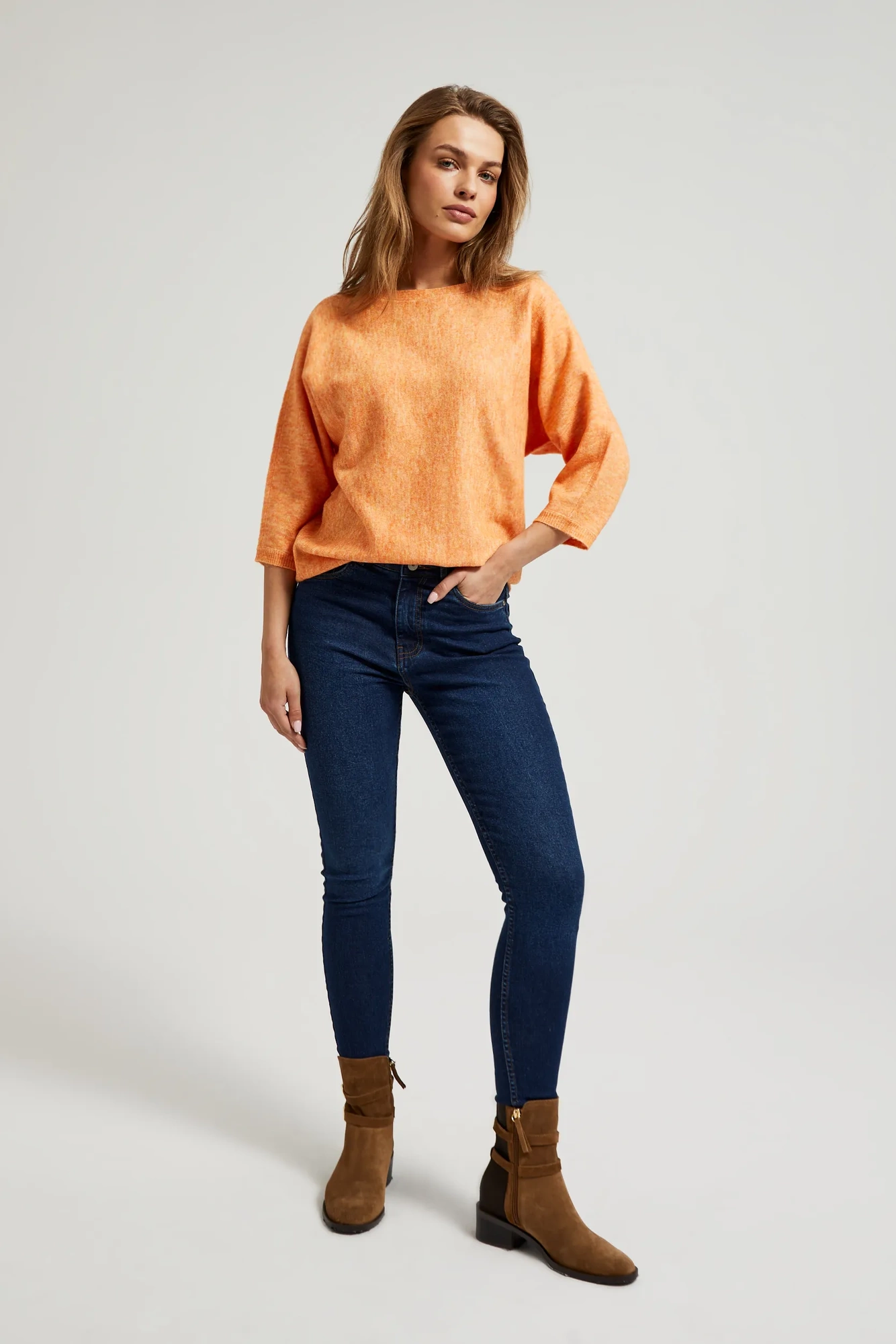 z sw 4512 orange mel 03 z sw 4512 orange mel 03