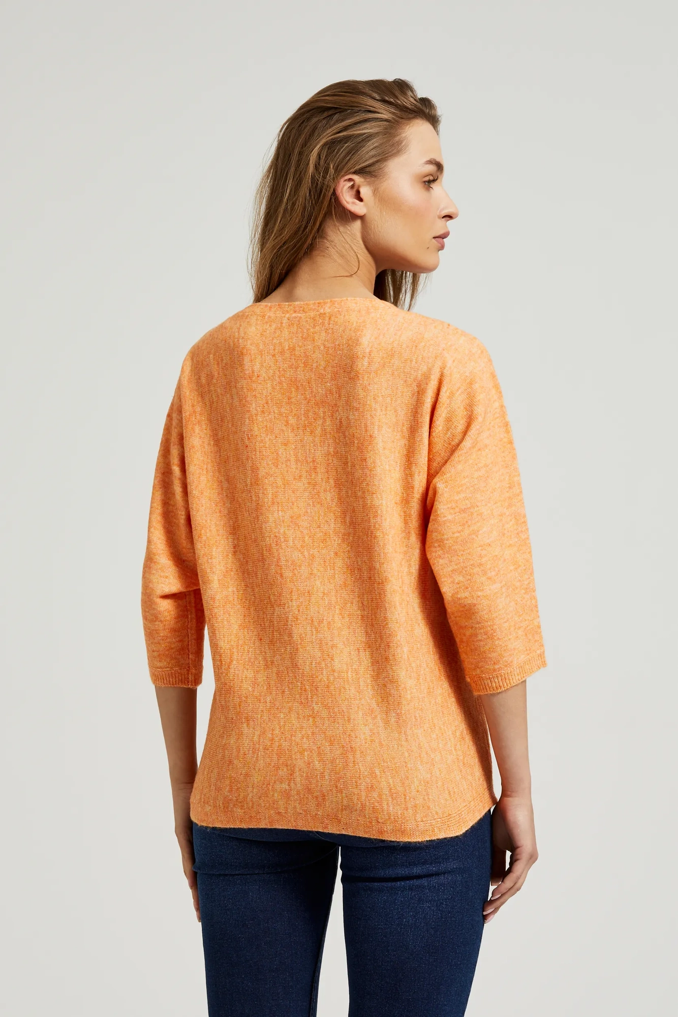 z sw 4512 orange mel 04 z sw 4512 orange mel 04