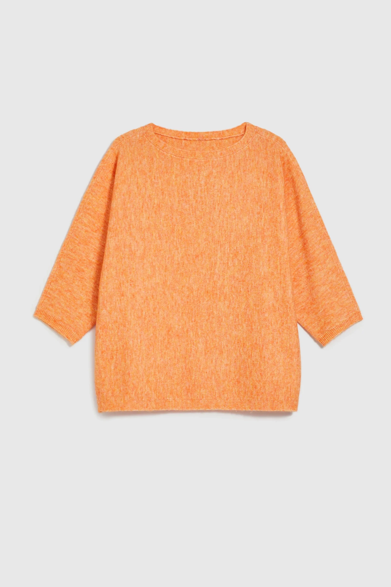 z sw 4512 orange mel 05 z sw 4512 orange mel 05