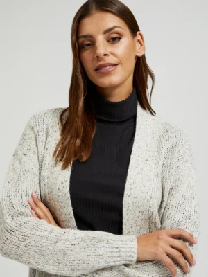 z sw 4529 off white mel 01