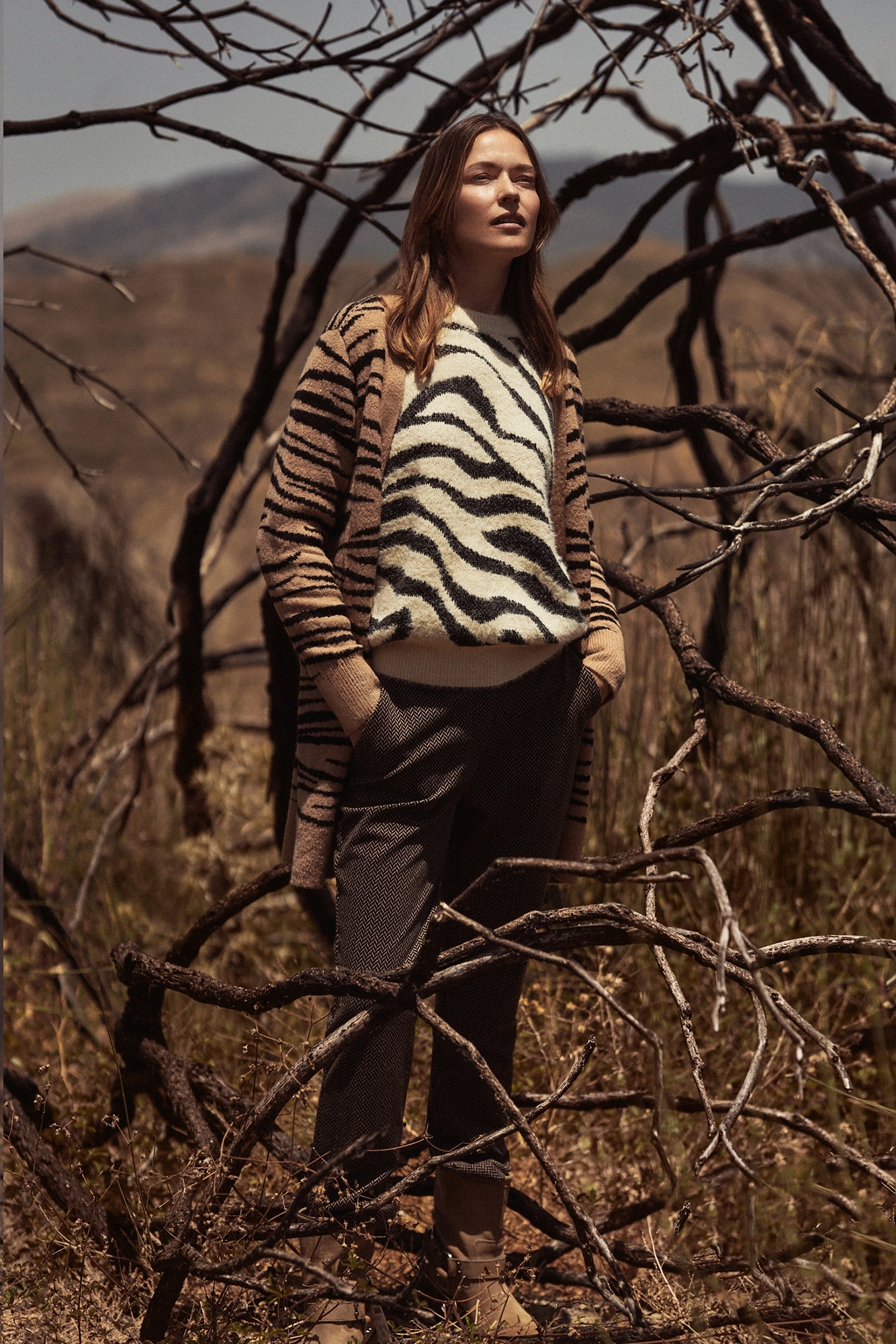 z sw 4530 beige 01 z sw 4530 beige 01