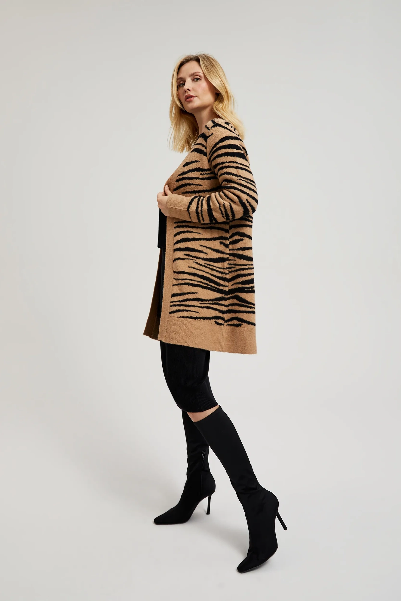 z sw 4530 beige 03 z sw 4530 beige 03