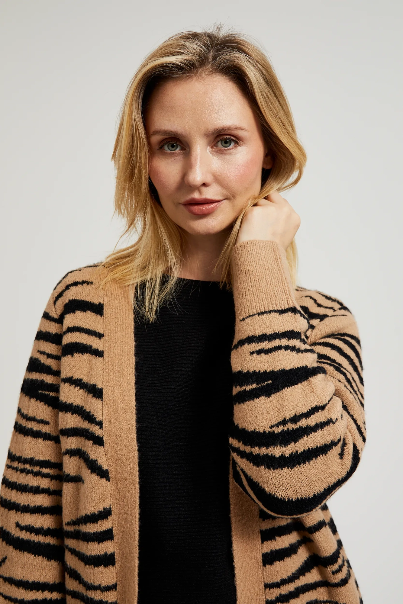 z sw 4530 beige 04 z sw 4530 beige 04