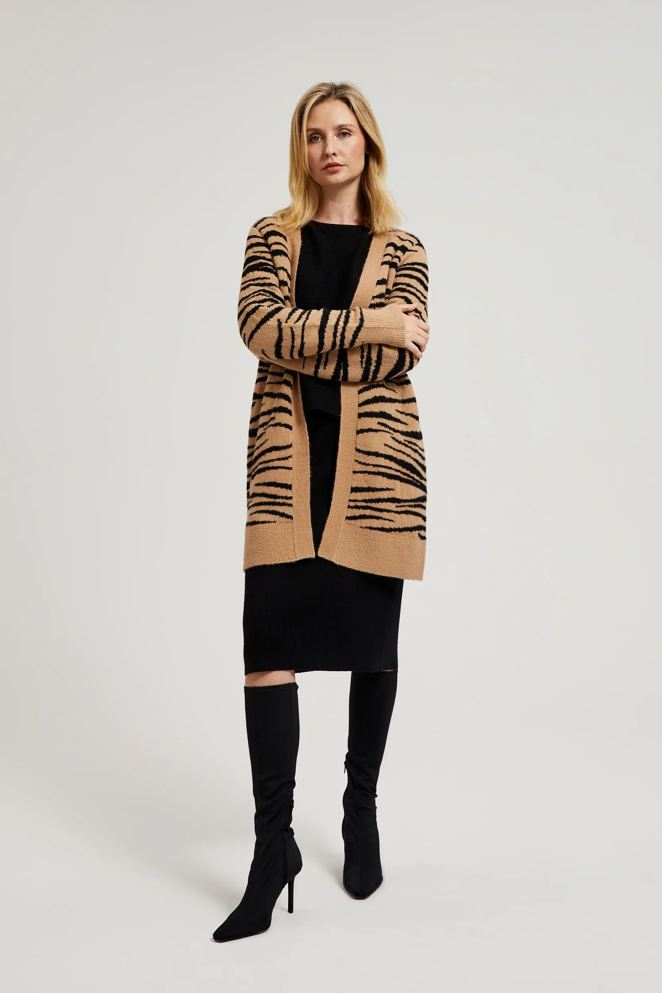 z sw 4530 beige 05 z sw 4530 beige 05