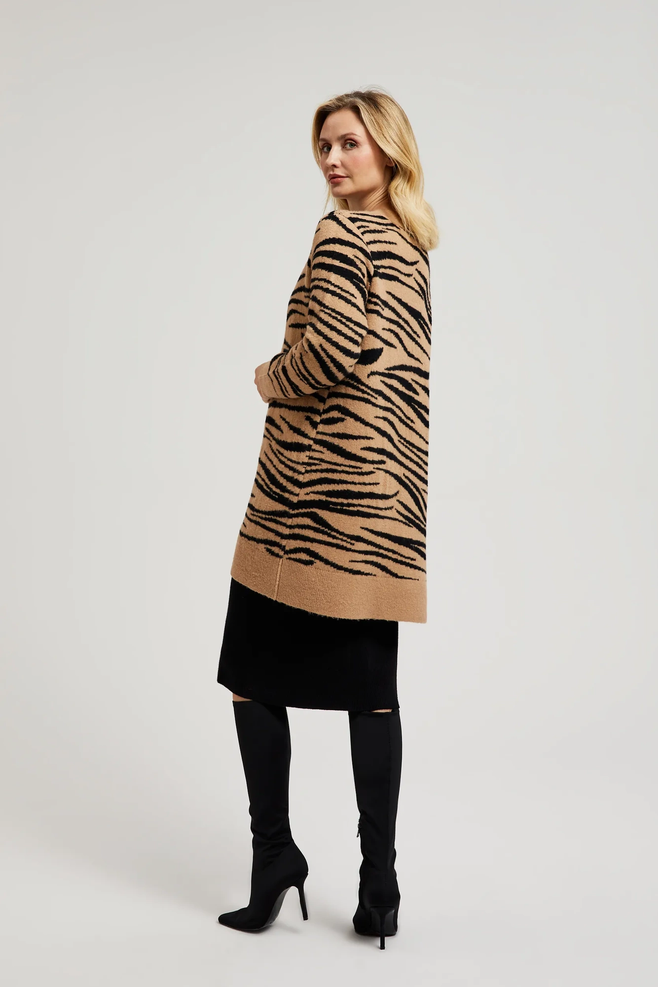 z sw 4530 beige 06 z sw 4530 beige 06