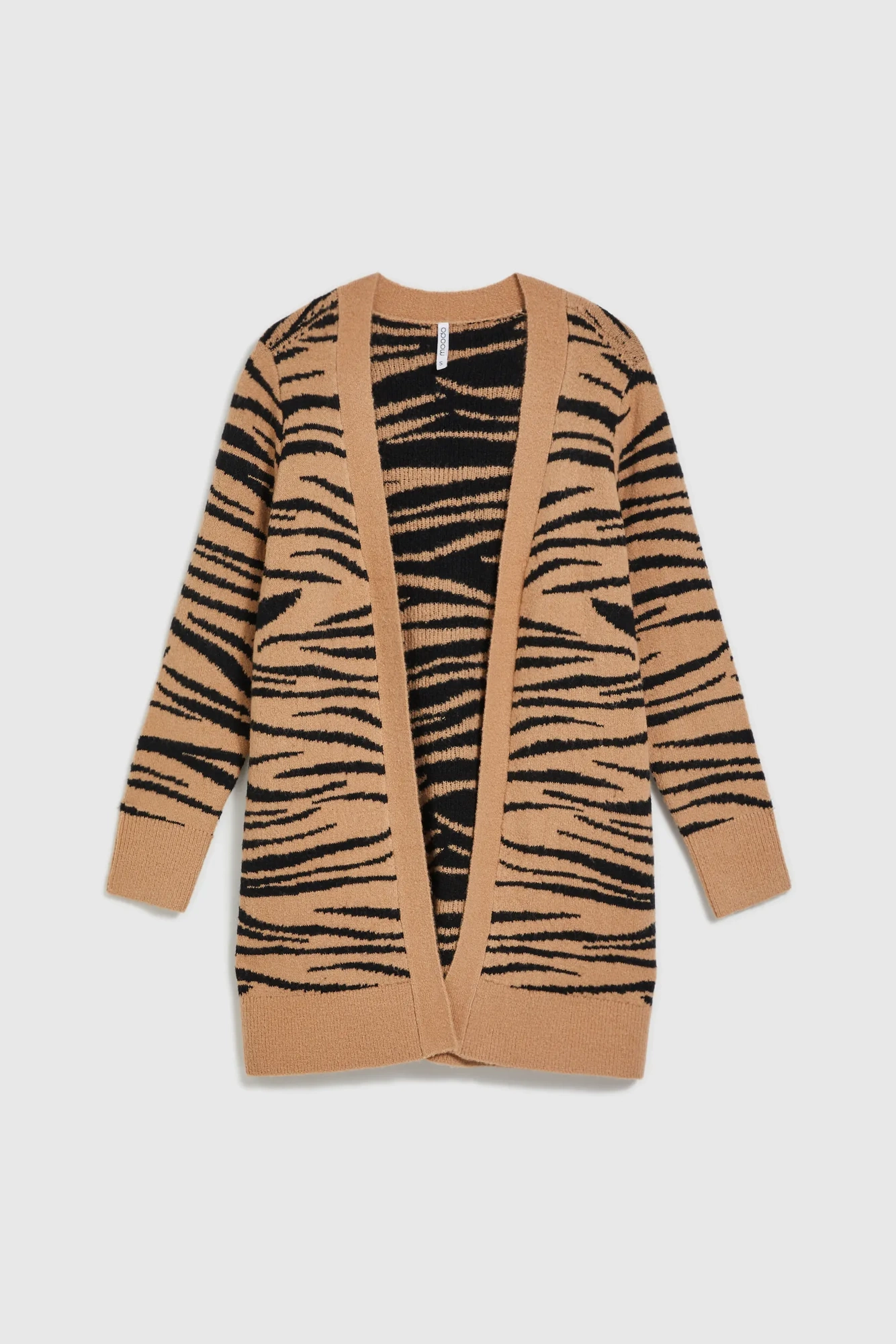 z sw 4530 beige 07 z sw 4530 beige 07