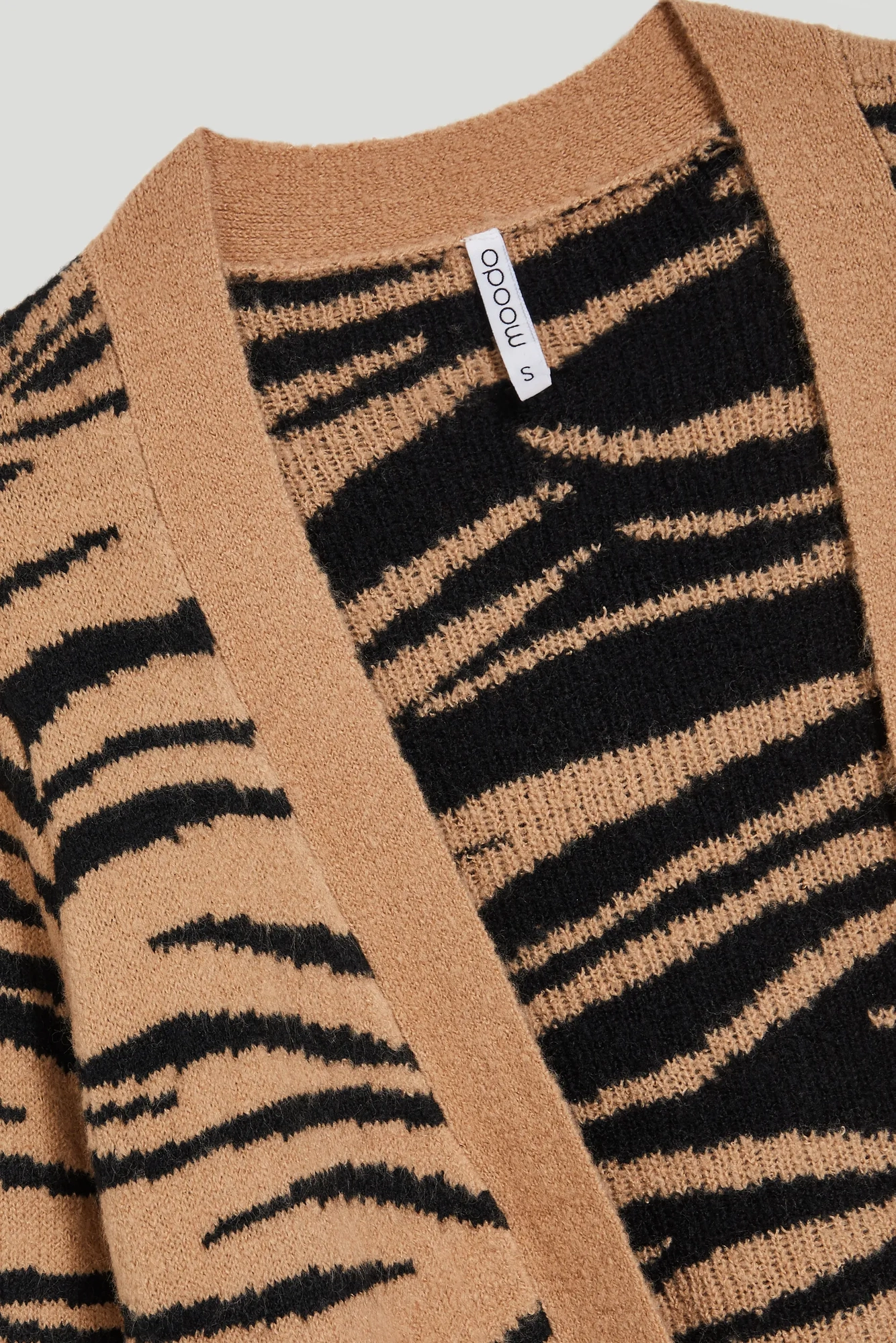 z sw 4530 beige 08 z sw 4530 beige 08