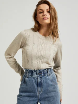 z sw 4546 l.beige 01